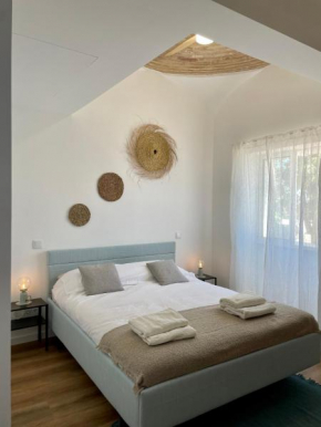 Casita da Ria